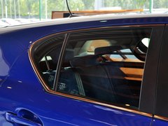 2013款 200h 1.8 CVT 精英版