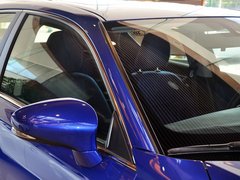 2013款 200h 1.8 CVT 精英版