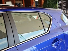 2013款 200h 1.8 CVT 精英版