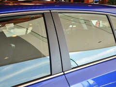 2013款 200h 1.8 CVT 精英版