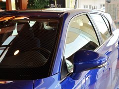 2013款 200h 1.8 CVT 精英版