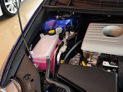 2013款 200h 1.8 CVT 精英版