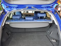 2013款 200h 1.8 CVT 精英版