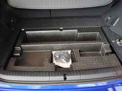 2013款 200h 1.8 CVT 精英版