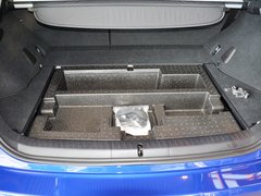 2013款 200h 1.8 CVT 精英版