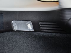 2013款 200h 1.8 CVT 精英版