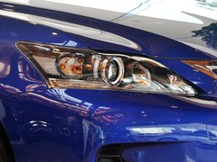 2013款 200h 1.8 CVT 精英版