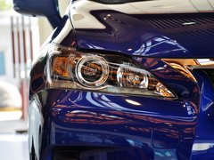 2013款 200h 1.8 CVT 精英版
