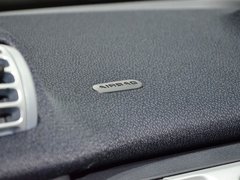 2014款 electric drive 