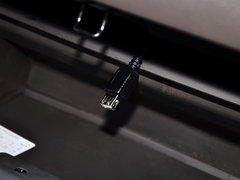 2013款 2.4L 手动 四驱标准型