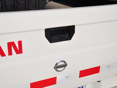2013款 2.4L 手动 四驱标准型