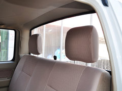 2013款 2.4L 手动 四驱标准型