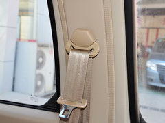 2013款 2.4L 手动 四驱标准型