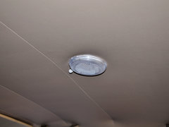 2013款 2.4L 手动 四驱标准型