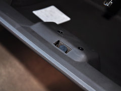 2013款 2.4L 手动 四驱标准型