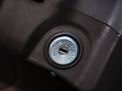 2013款 2.4L 手动 四驱标准型