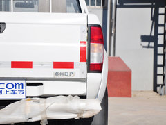 2013款 2.4L 手动 四驱标准型