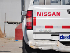 2013款 2.4L 手动 四驱标准型