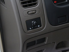 2013款 2.4L 手动 两驱标准型