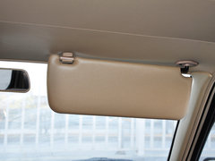 2013款 2.4L 手动 两驱标准型