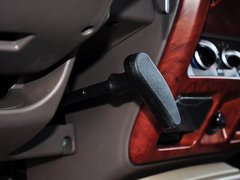 2013款 2.4L 手动 两驱标准型