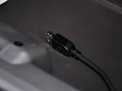 2013款 2.4L 手动 两驱标准型