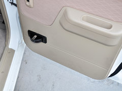 2013款 2.4L 手动 两驱标准型