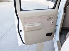 2013款 2.4L 手动 两驱标准型