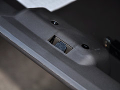 2013款 2.4L 手动 两驱标准型