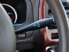 2013款 2.4L 手动 两驱标准型