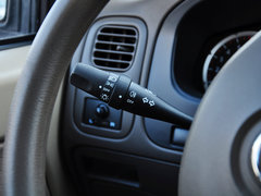 2013款 2.4L 手动 两驱标准型