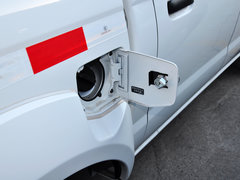 2013款 2.4L 手动 两驱标准型