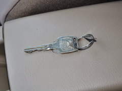 2013款 2.4L 手动 两驱标准型