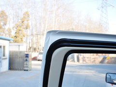 2013款 2.4L 手动 两驱标准型
