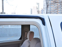 2013款 2.4L 手动 两驱标准型
