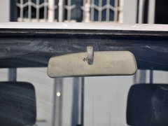 2013款 2.4L 手动 两驱标准型