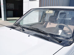 2013款 2.4L 手动 两驱标准型