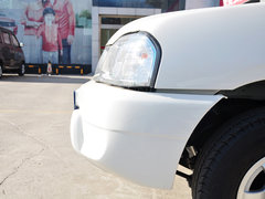 2013款 2.4L 手动 两驱标准型