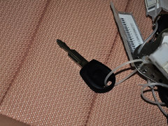 瑞虎 2013款 1.6L 手动 DVVT 舒适型 贺岁版 5座