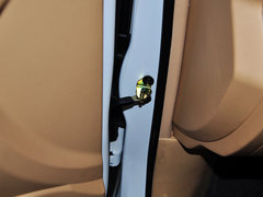 瑞虎 2013款 1.6L 手动 DVVT 舒适型 贺岁版 5座