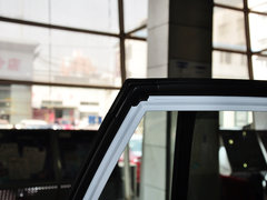 2013款 1.6L 手动 DVVT 舒适型 贺岁版 5座