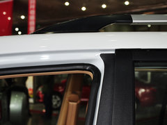 2013款 1.6L 手动 DVVT 舒适型 贺岁版 5座
