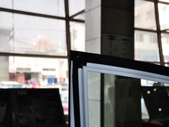 2013款 1.6L 手动 DVVT 舒适型 贺岁版 5座