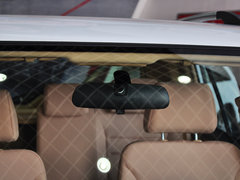 2013款 1.6L 手动 DVVT 舒适型 贺岁版 5座