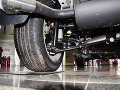 瑞虎 2013款 1.6L 手动 DVVT 舒适型 贺岁版 5座