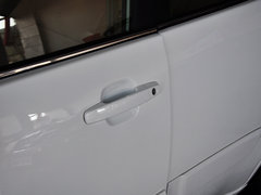 2013款 1.6L 手动 DVVT 舒适型 贺岁版 5座