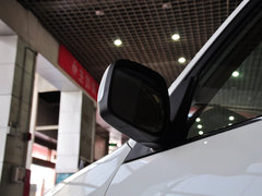 2013款 1.6L 手动 DVVT 舒适型 贺岁版 5座
