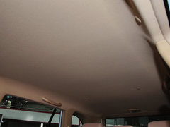2013款 1.6L 手动 DVVT 舒适型 贺岁版 5座