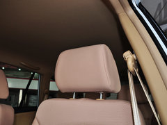 2013款 1.6L 手动 DVVT 舒适型 贺岁版 5座