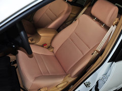 2013款 1.6L 手动 DVVT 舒适型 贺岁版 5座